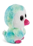 Плюшена играчка Nici - Пингвин, 25 сm