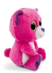 Плюшена играчка Nici - Мечето Бриги, 15 cm