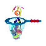 Комплект за подводен лов Battat - Акула