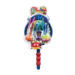 Комплект за подводен лов Battat - Акула