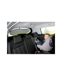 Предпазен сенник за задно стъкло на кола Safety 1st
