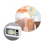 Детско професионално студио Buki France - Свещи