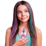 Творчески комплект Canal Toys - Работилница за вълшебни отвари, 22 части