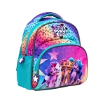 Раница за детска градина Astra - My Little Pony