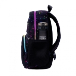 Раница за детска градина Head - Коте, Златен ефект