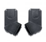 Адаптор за кош за новородено Recaro lexa