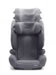 Столче за кола Recaro - Mako, Phase 2, i-Size, 100 - 150 cm, Energy Blue