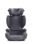 Столче за кола Recaro - Mako, Phase 2, i-Size, 100 - 150 cm, Energy Blue