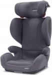 Столче за кола Recaro - Mako, Phase 2, i-Size, 100 - 150 cm, Energy Blue