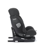 Столче за кола Recaro - Salia 125, i-Size, 40 - 125 cm, Carbon Grey