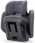 Столче за кола Recaro - Monza Nova CFX, i-Size, 100 - 150 cm, Melbourne Black