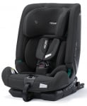 Столче за кола Recaro - Toria Elite, i-Size, 76 - 150 cm, Fibre Black