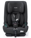 Столче за кола Recaro - Toria Elite, i-Size, 76 - 150 cm, Fibre Black