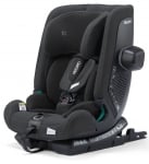 Столче за кола Recaro - Toria Elite, i-Size, 76 - 150 cm, Fibre Black