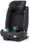 Столче за кола Recaro - Toria Elite, i-Size, 76 - 150 cm, Fibre Black