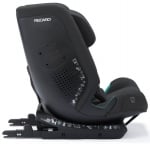 Столче за кола Recaro - Toria Elite, i-Size, 76 - 150 cm, Fibre Black