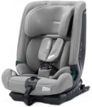 Столче за кола Recaro - Toria Elite, i-Size, 76 - 150 cm, Fibre Black