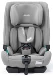 Столче за кола Recaro - Toria Elite, i-Size, 76 - 150 cm, Fibre Black