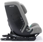 Столче за кола Recaro - Toria Elite, i-Size, 76 - 150 cm, Fibre Black