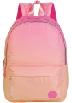 Ученическа раница Miss Lemonade - Sunshine, Розова