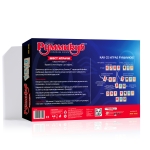 Настолна игра Rummikub - Специално издание