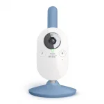 Дигитален видеофон Philips Avent - Premium SCD845/52