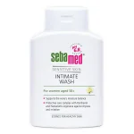 Интимен душ гел pH 6.8 Sebamed, 200 ml