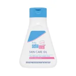 Бебешко олио Sebamed Baby, 150 ml