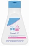 Шампоан за деца Sebamed Baby, 250 ml