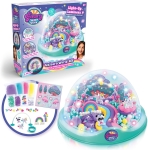 Творчески комплект Canal Toys - Сензорен купол