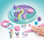 Творчески комплект Canal Toys - Сензорен купол