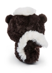 Плюшена играчка Nici - Скункс, 15 сm