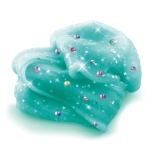 Творчески комплект Canal Toys - Слайм, 20 цвята