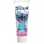 Паста за зъби Lorenay - Stitch, 75 ml