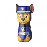 Душ гел и шампоан 2 в 1 Air-Val - Chase, 400 ml