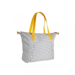 Чанта за количка Canpol - Lady Mum