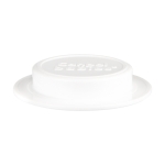 Комплект контейнери за съхранение на кърма Canpol - 3 броя x 120 ml