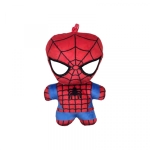 Детска играчка Cerda Marvel - Spiderman