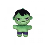 Детска играчка Cerda Marvel - Hulk