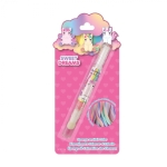 Молив за цветни кичури Kids Licensing - Sweet Dreams, aсортимент