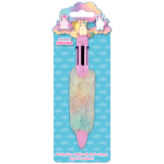 Химикалка Kids Licensing - Sweet Dreams, 6 цвята, асортимент