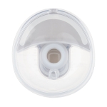 Интелигентна помпа за кърма Canpol - SmartSense