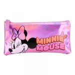 Несесер за моливи Cerda - Minnie
