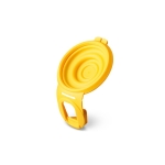 Мембрана за помпа за кърма Medela - Hands-free, 2 броя