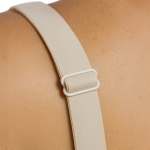 Сутиен за бременност и кърмене Canpol - Размер XL