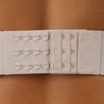 Сутиен за бременност и кърмене Canpol - Размер М