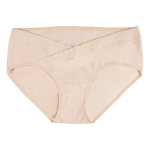 Бикини за бременни Canpol - Размер S/M, 2 броя