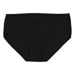 Бикини за бременни Canpol - Размер L, 2 броя