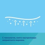 Подложки за еднократна употреба Canpol - 20 броя