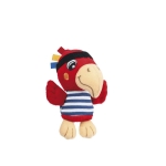 Килимче за игра с активна гимнастика Canpol - Pirates